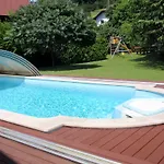 Kern Appartement Weyregg