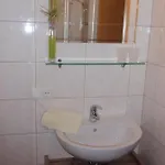 דירה Kern