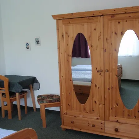 Kern Weyregg am Attersee