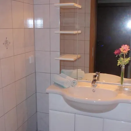 Kern Apartament